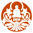 [logo dhammatalks.org]