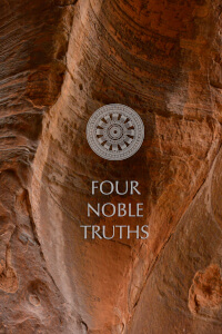 Four Noble Truths thumbnail