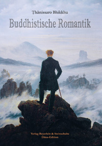 Buddhistische Romantik thumb