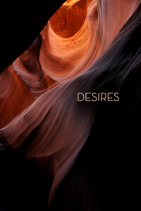 Desires thumbnail