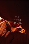Divine Mantra thumbnail