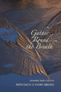 Gather ’Round the Breath thumbnail