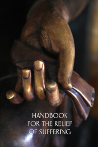 Handbook thumbnail