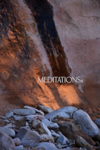Meditations11 thumbnail