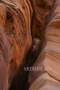 meditations7_thumbnail