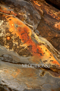 meditations9_thumbnail