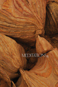 meditations8_thumbnail