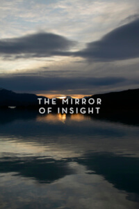 The Mirror of Insight thumbnail