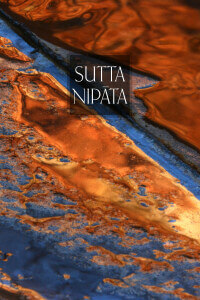 Sutta Nipāta thumbnail