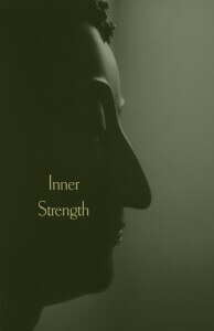 inner_strength_thumb