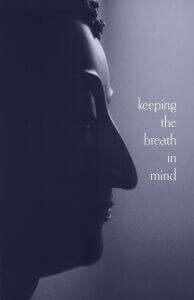 keeping_the_breath_in_mind_thumb