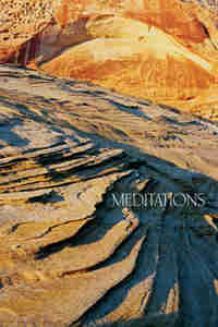 meditations1_thumb