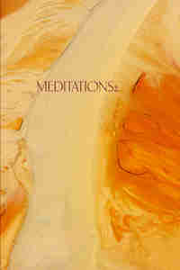 meditations2_thumb