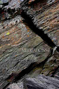 meditations3_thumb