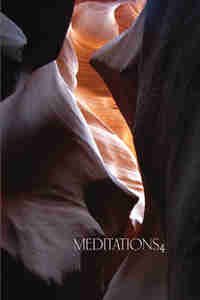 meditations4_thumb