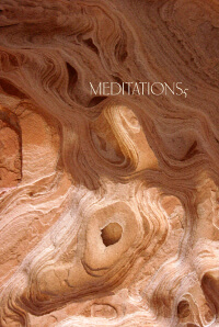 meditations5_thumb