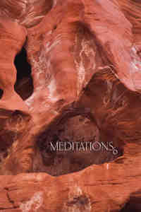 meditations6_thumb