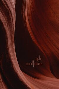 Right Mindfulness thumbnail