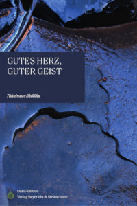 Gutes Herz – guter Geist thumbnail